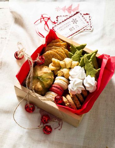 Como-armar-una-cookie-box