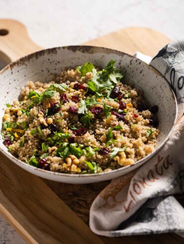 Couscous-de-quinoa-con-cranberries-y-nuez-tif
