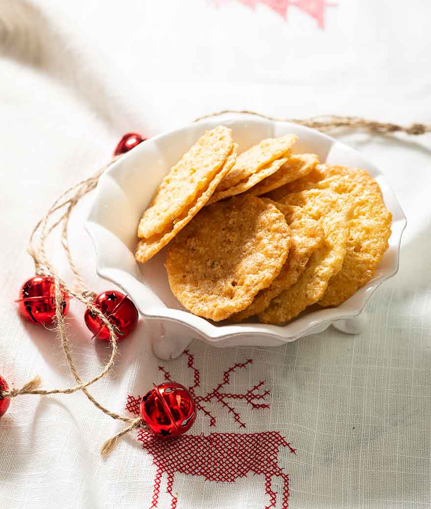 Oatmeal-lacie-cookies