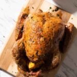 Pavo-rostizado-con-hierbas