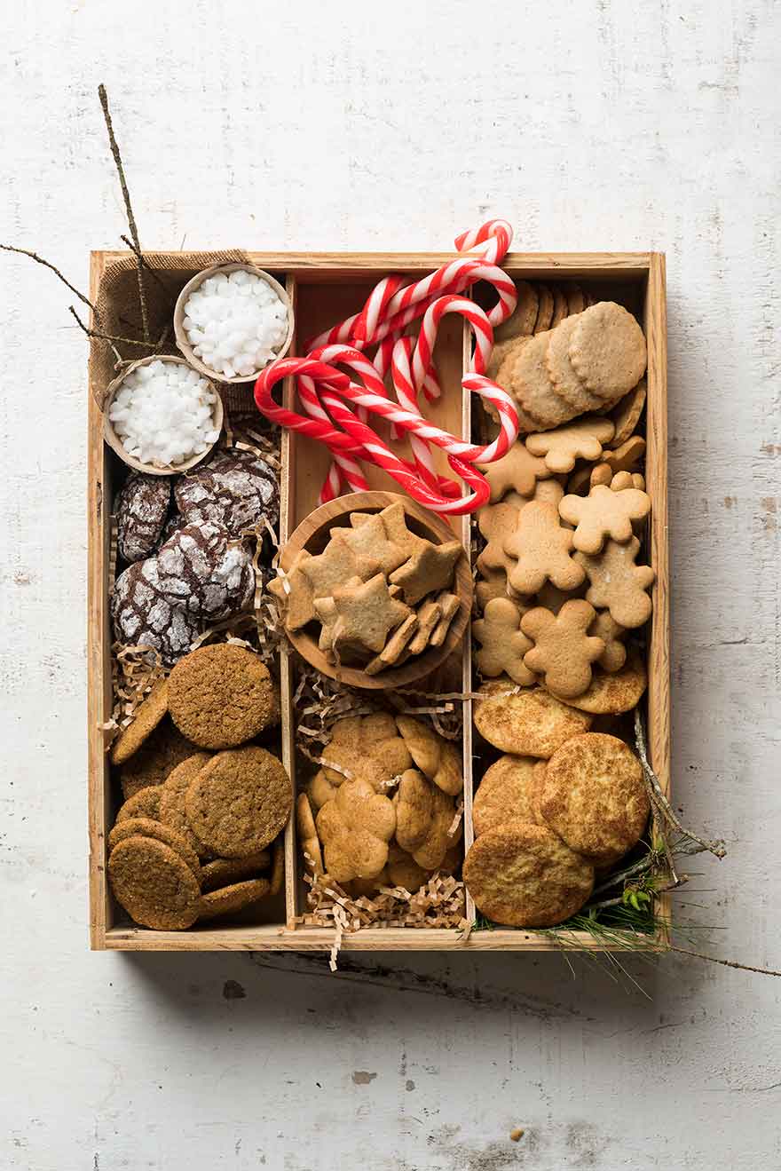 caja-de-galletas2