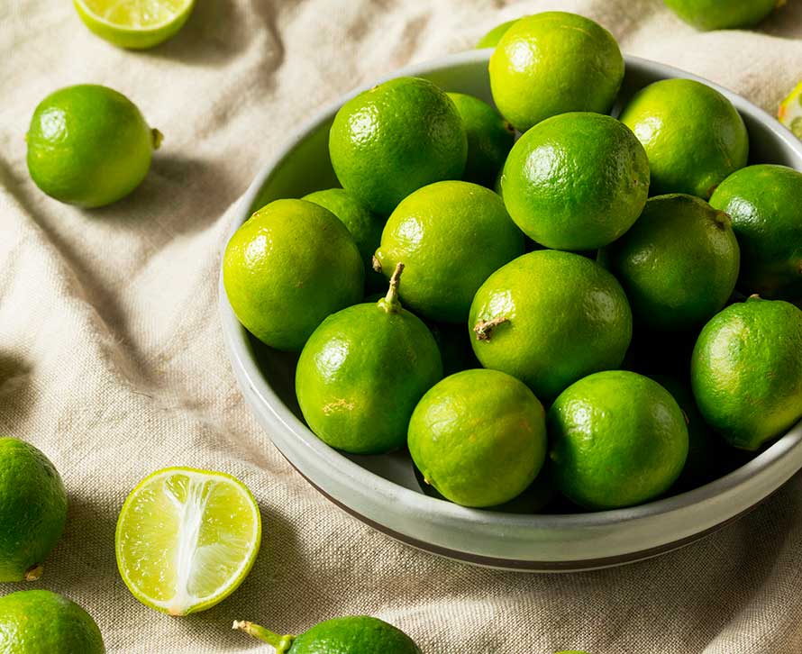 sacale-jugo-al-limon