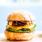 cuando-cocines-hamburguesas-