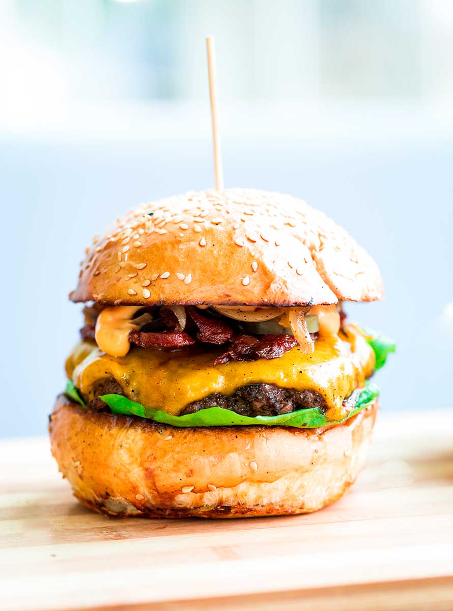 cuando-cocines-hamburguesas-