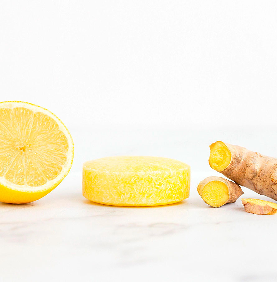 cuida-tu-cabello-de-forma-natural-2