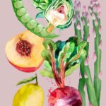 frutas-y-verduras-de-primavera