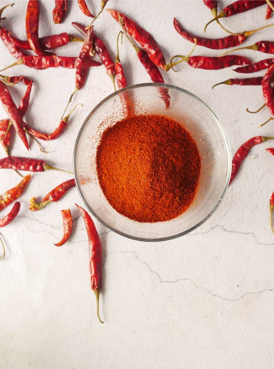 te-quedo-muy-picante-haz-esto
