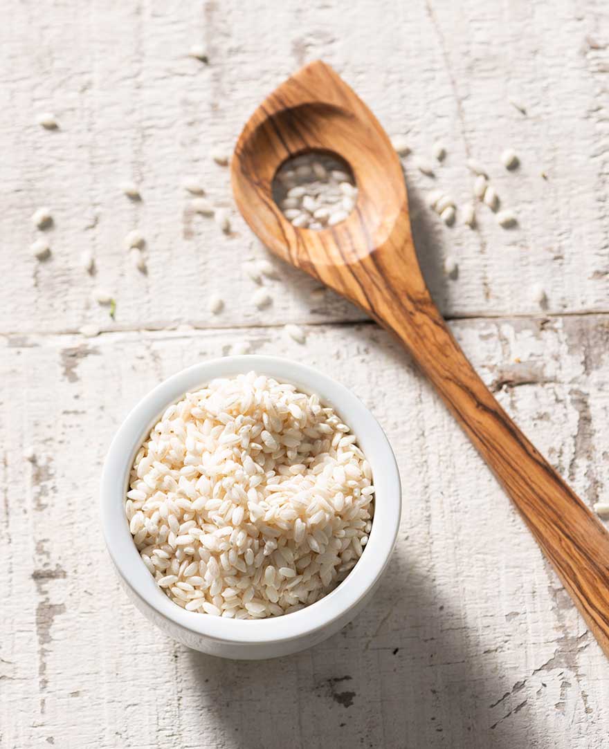 Guia-del-risotto