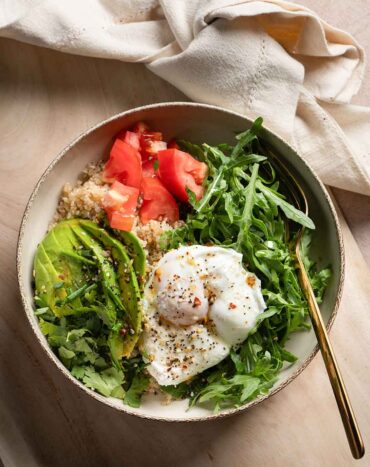 4-breakfast-bowls-con-huevo