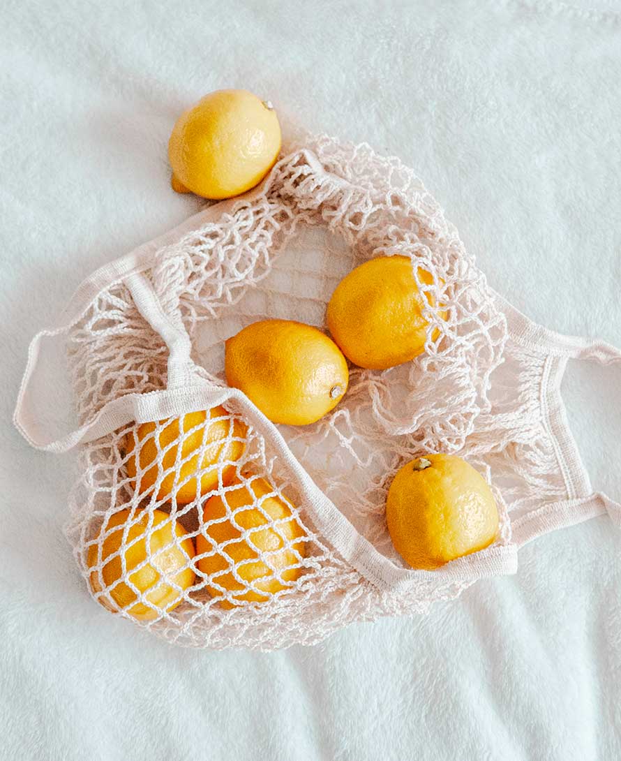 5-beneficios-de-comer-citricos-