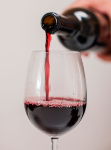 9-sencillas-reglas-de-etiqueta-para-tomar-vino