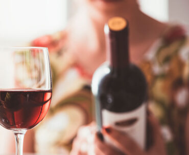 aprende-a-interpretar-las-etiquetas-de-los-vinos