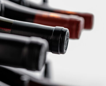 asi-reconoces-un-vino-de-calidad
