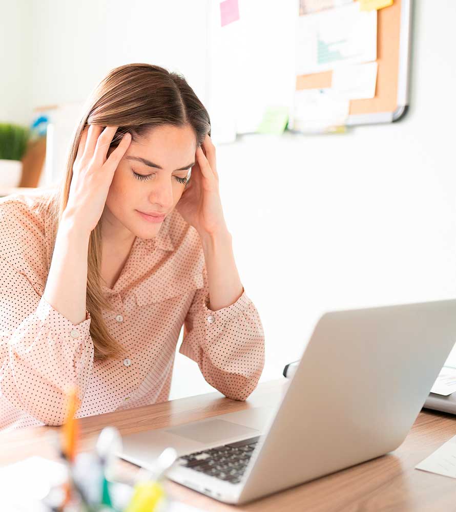 depresion-laboral