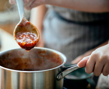 5-consejos-para-cocinar-mas-rapido