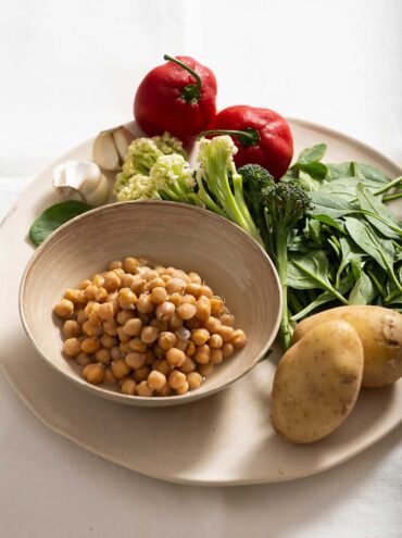 Los-pilares-de-la-alimentación-saludable