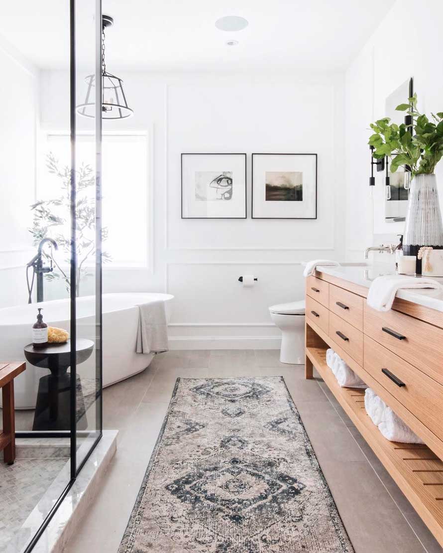 baño-un-sinfin-de-posibilidades-4