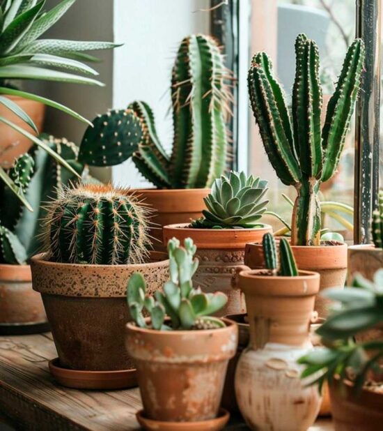 cactus-de-interior