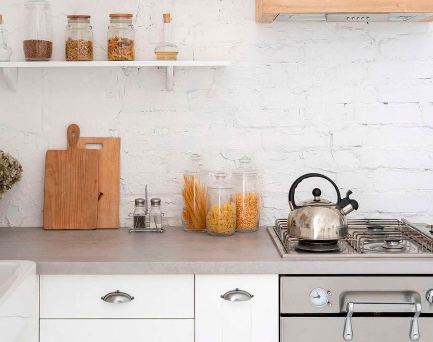 cocina-organizada-2