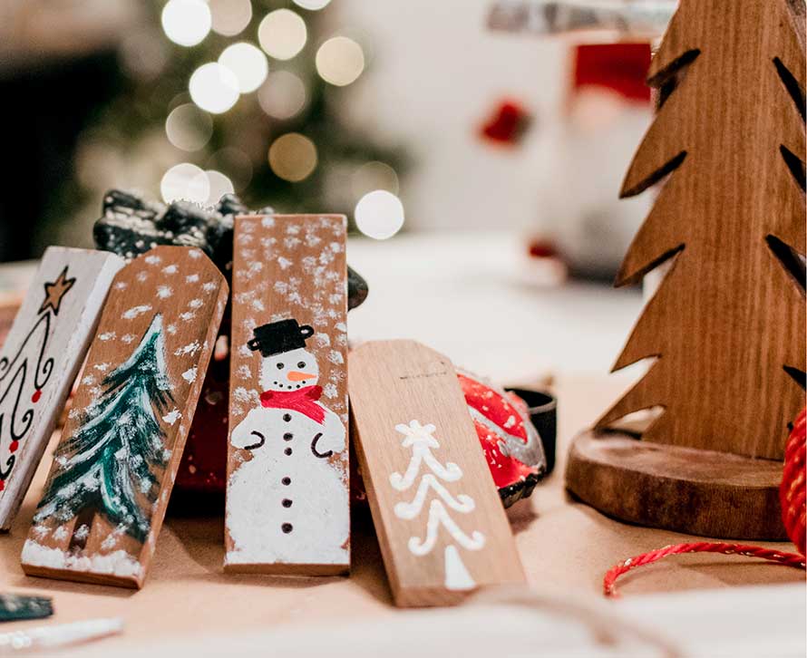 como-guardar-la-decoración-de-navidad-2