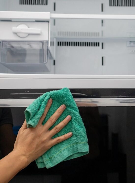 como-limpiar-la-refrigeradora