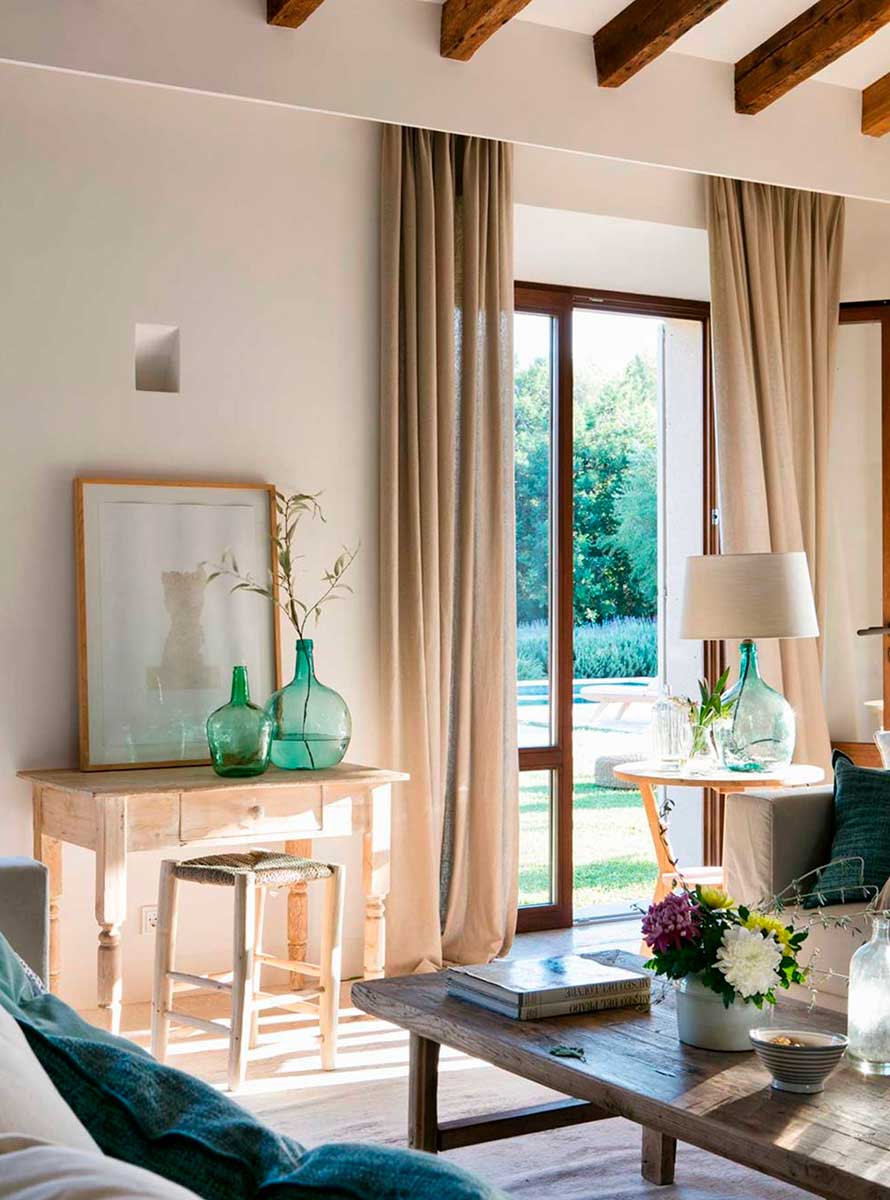 cortinas-y-persianas