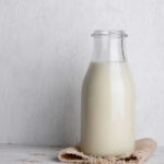 guia-de-la-leche