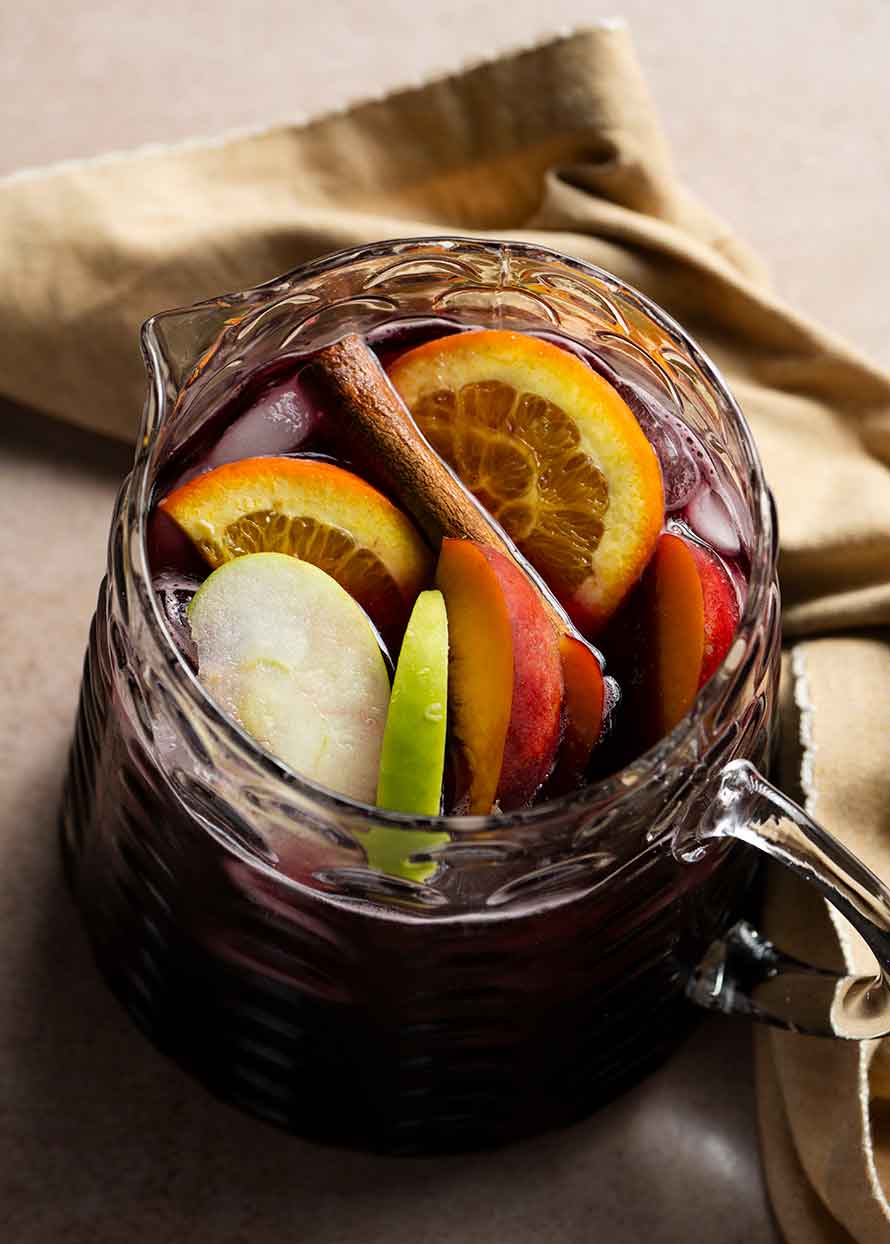 guia-de-la-sangria