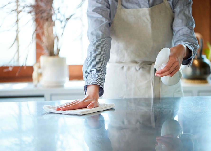 limpieza-profunda-en-la-cocina