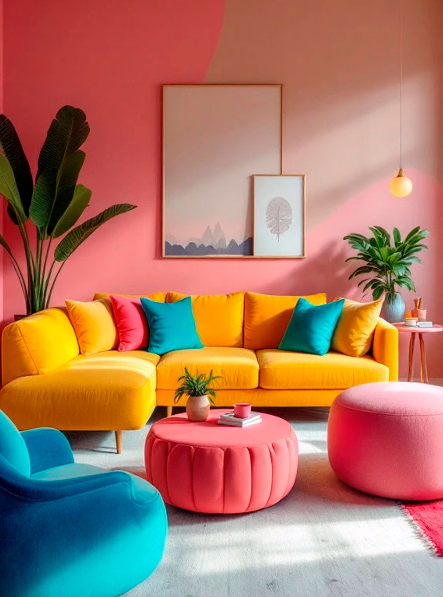 la-importancia-del-color-en-la-decoracion-3