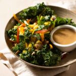 mango-collard