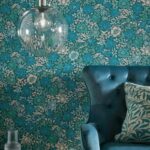 papel-tapiz-un-elemento-muy-in-1