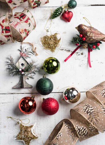 como-guardar-la-deco-de-navidad-2