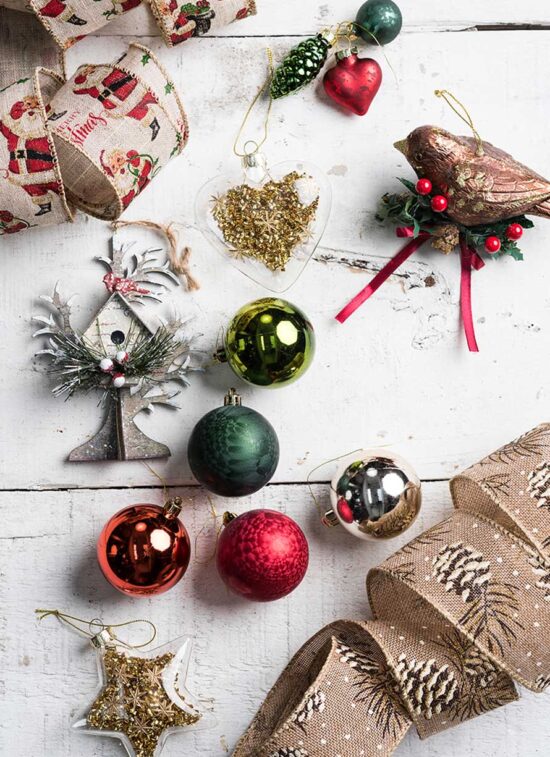 como-guardar-la-deco-de-navidad-2