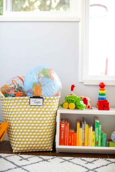 un-area-de-juguetes-organizada-2