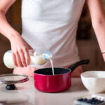guía-de-las-leches-vegetales-para-cocinar