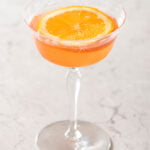Bellini