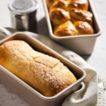 Brioche