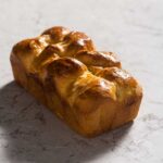 Brioche-2