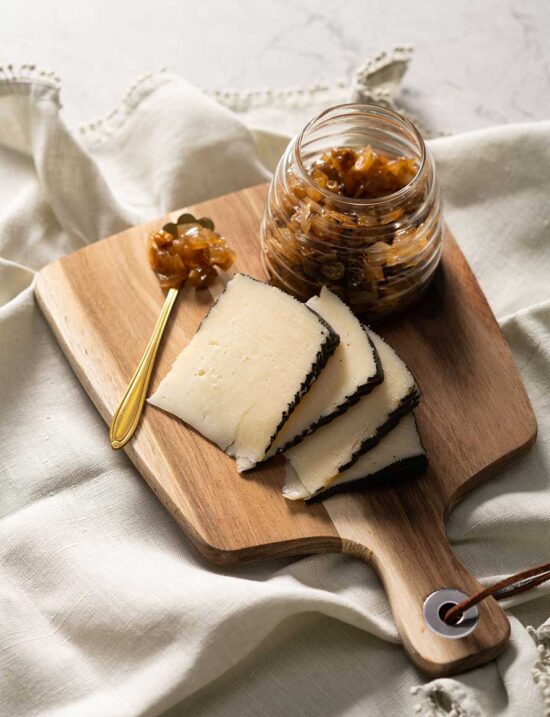 Chutney-de-cebollas-y-pasas