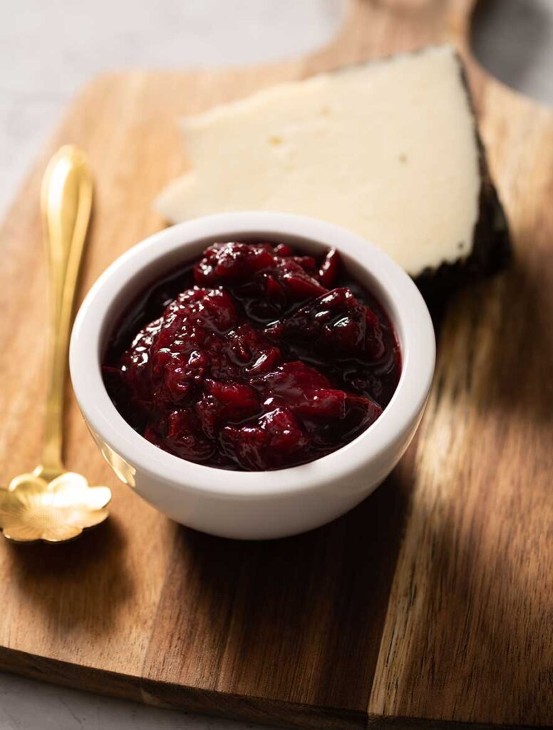 Chutney-de-ciruelas