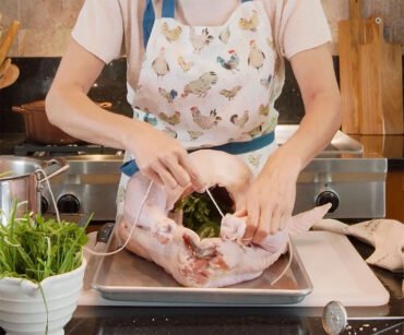 como-atar-el-pavo