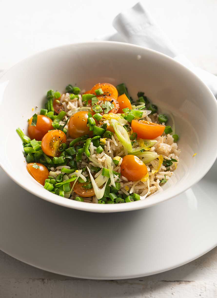 ensalada-de-arroz-y-vegetales