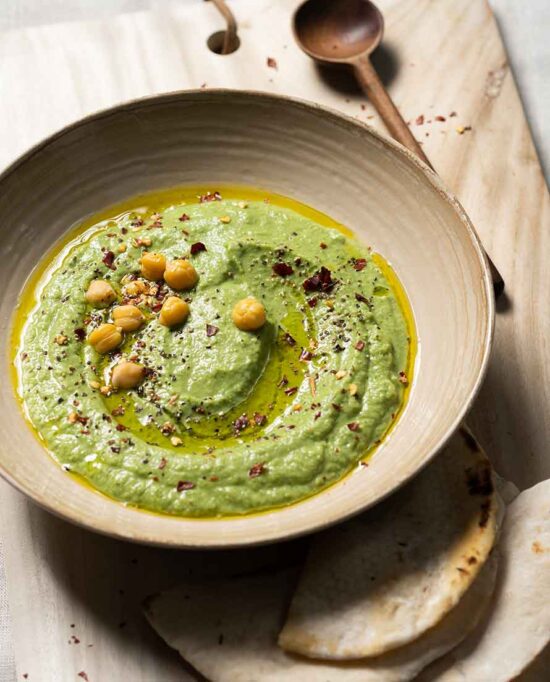 hummus-de-espinaca