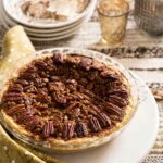 pecan-pie