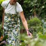 from-farm-to-table-2
