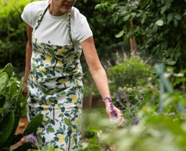 from-farm-to-table-2