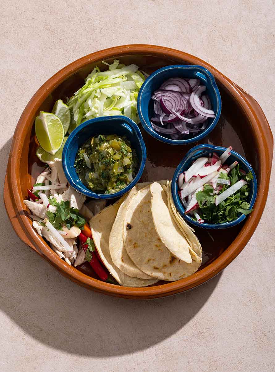 noche-de-tacos