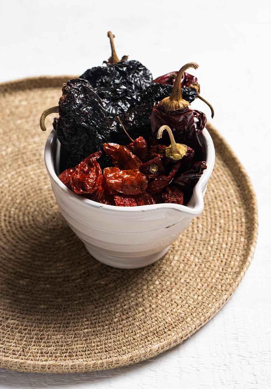 3-chiles-basicos-en-tu-despensa