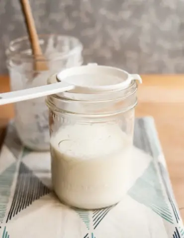 alimentos para la felicidad